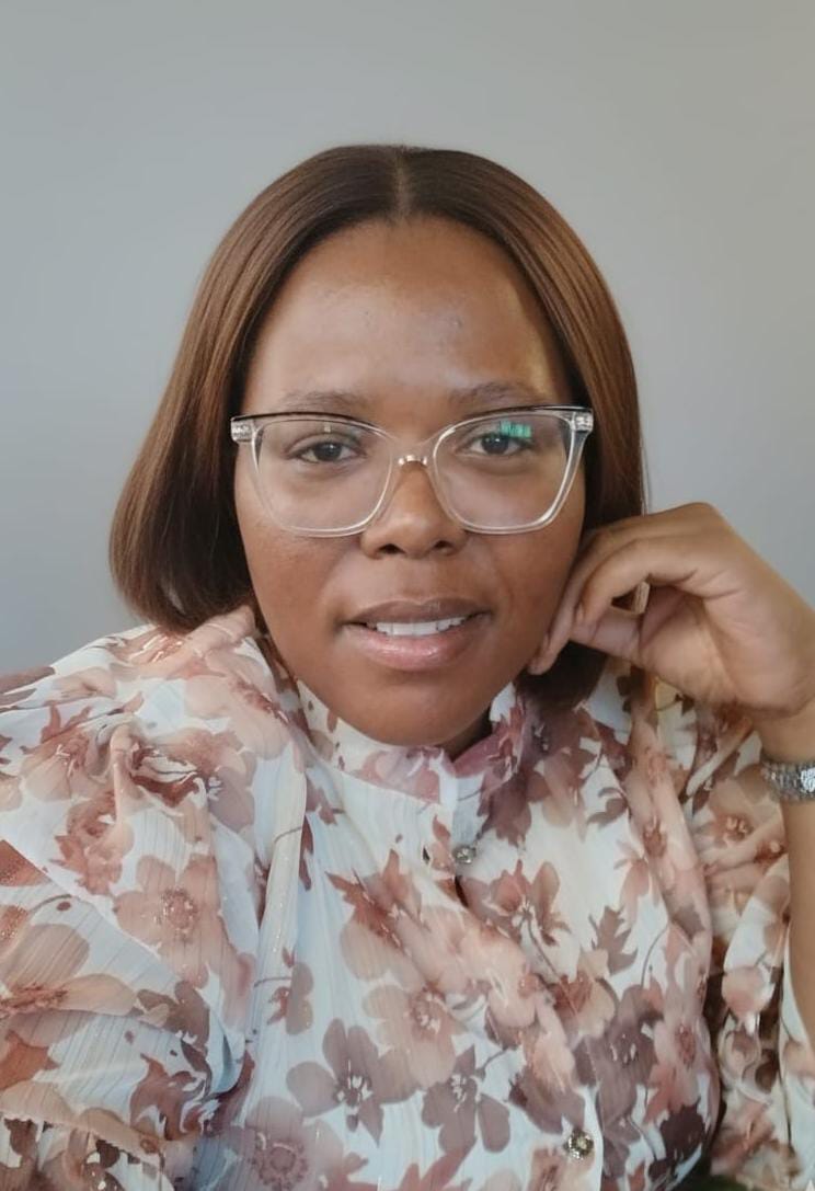 The Drive at Nati Rox Academy