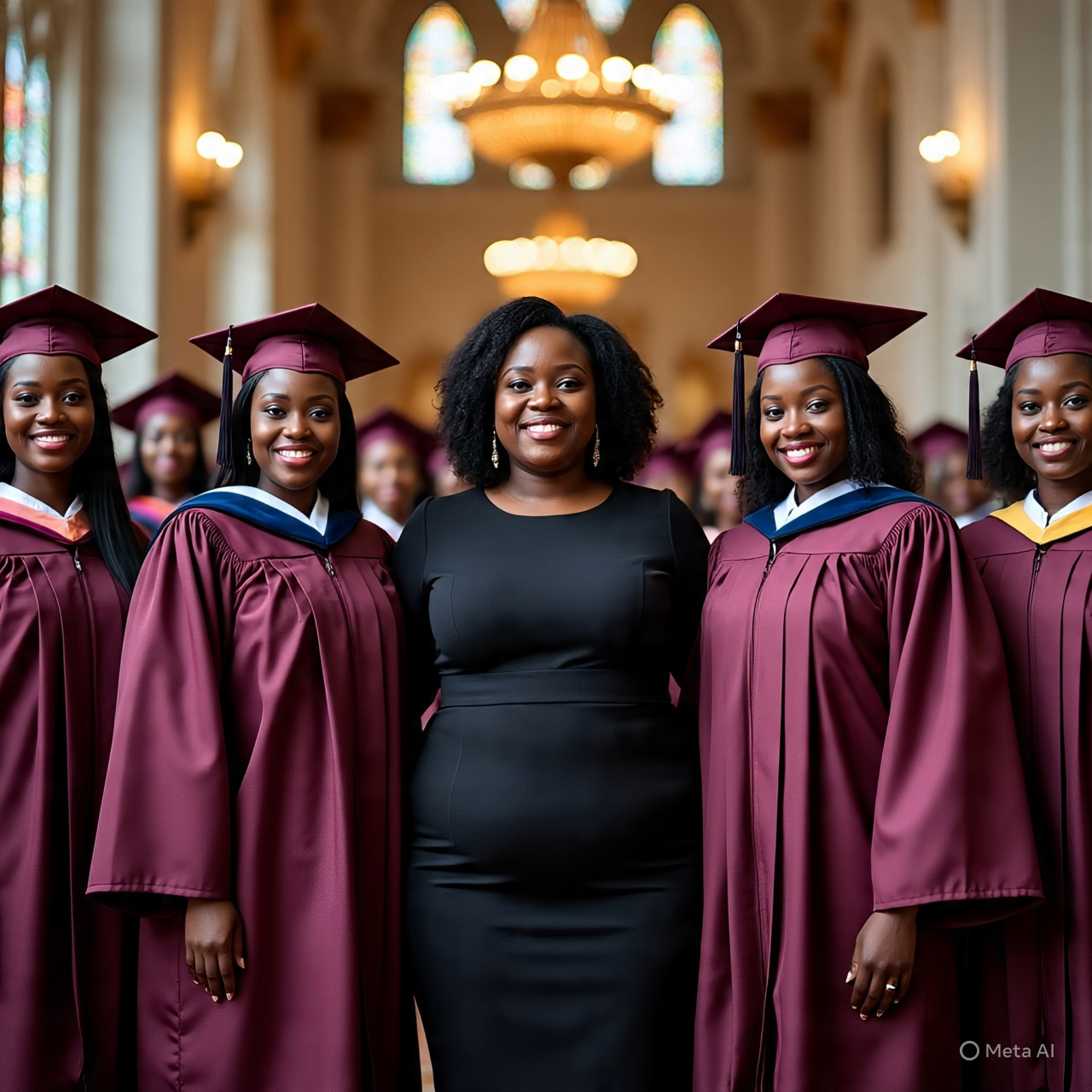 Natirox Academy gallery image 10