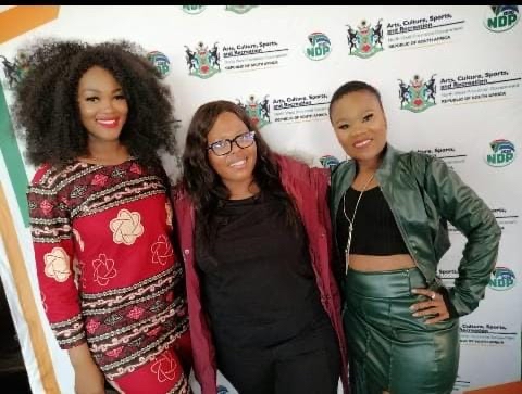 Natirox Academy gallery image 1