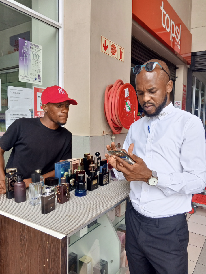 Natirox Academy gallery image 14