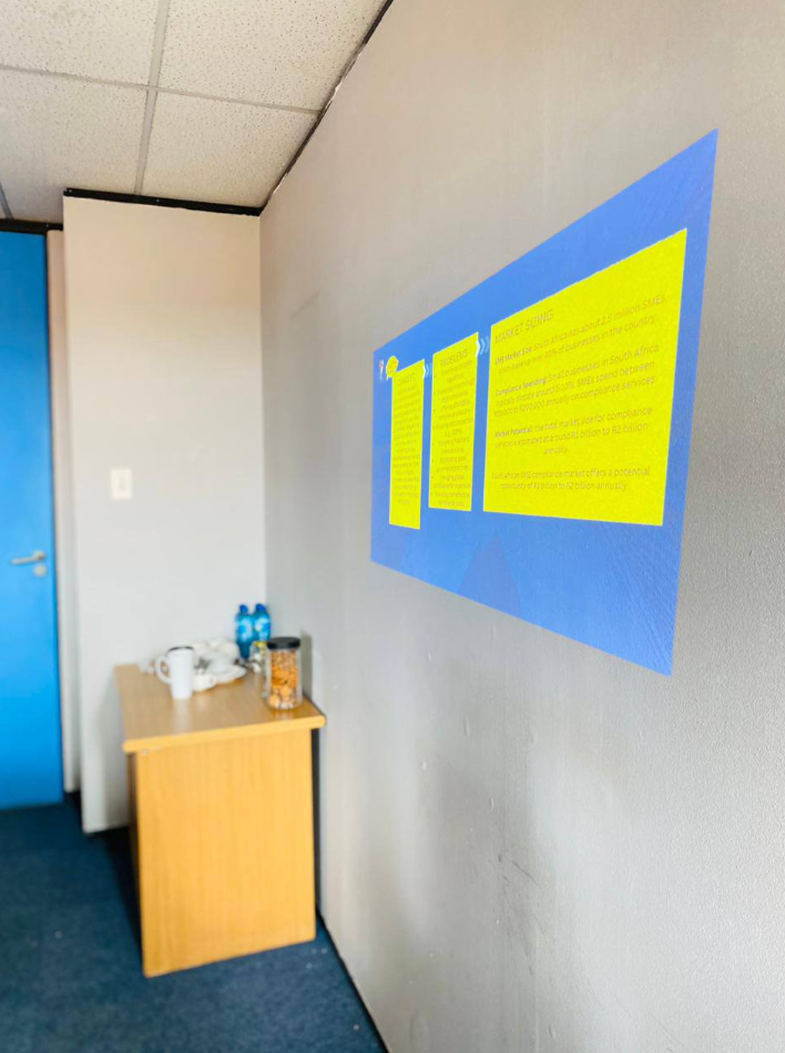 Natirox Academy gallery image 11