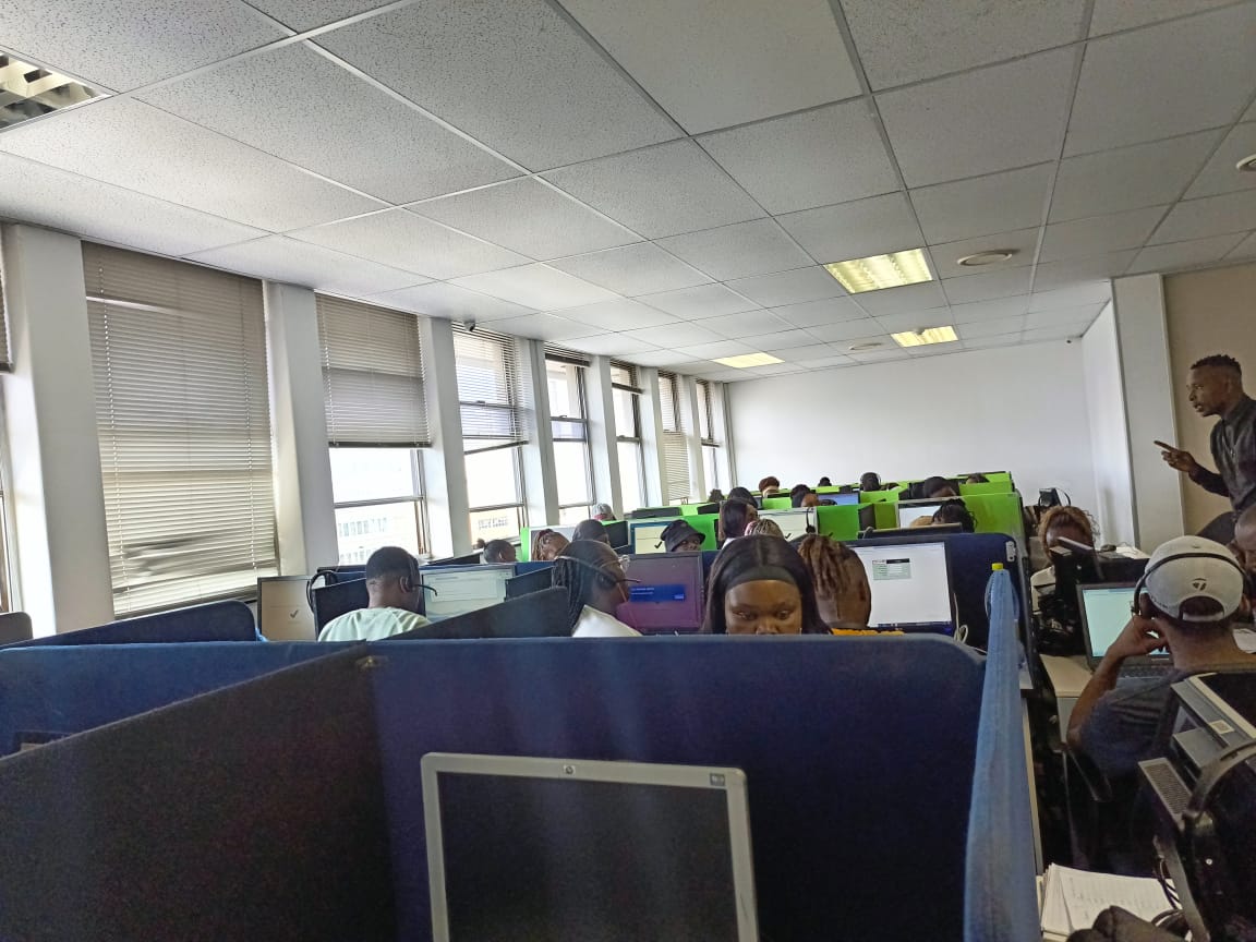 Natirox Academy gallery image 10