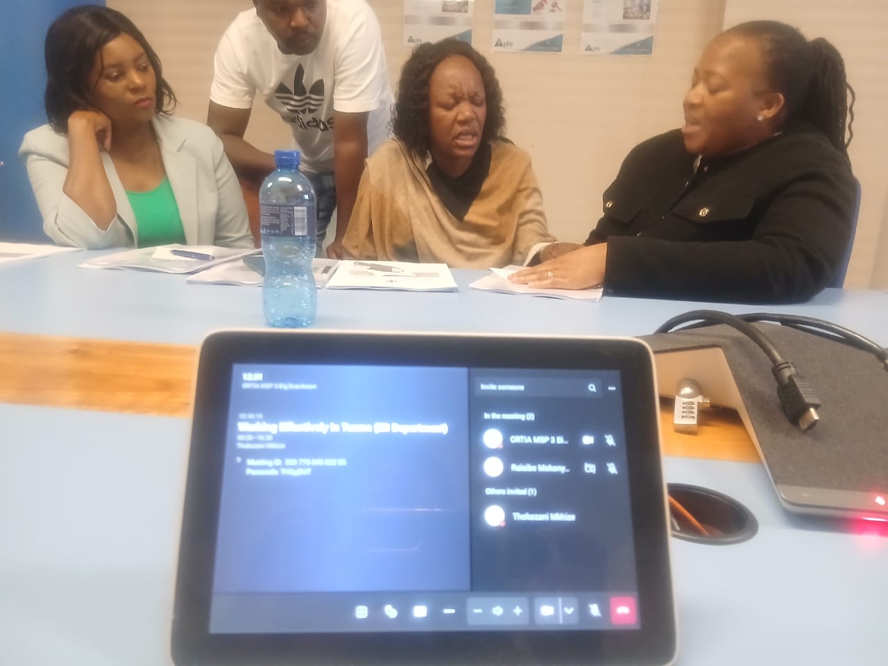 Natirox Academy gallery image 5