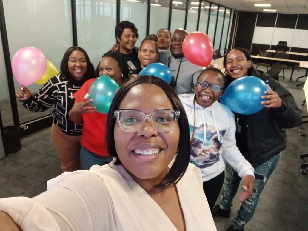 Natirox Academy gallery image 7